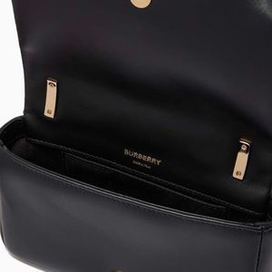 Lola Bag
